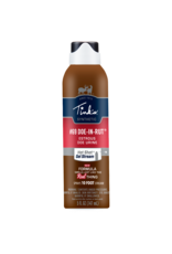 TINK'S TINK’S SYNTHETIC HOT SHOT GEL #69 DOE-IN-RUT ESTROUS DOE URINE 5 FL OZ