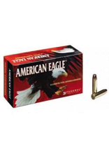 FEDERAL FEDERAL AMERICAN EAGLE 44 REM. MAGNUM 240 GR 50 RDS