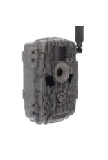 STEALTH CAM STEALTH CAM FUSION X-PRO 36MP CELLULAR
