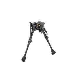 CALDWELL CALDWELL XLA PIVOT BIPOD 9-13”