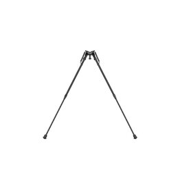 CALDWELL CALDWELL XLA BIPOD 13”-23” FIXED