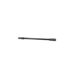 HOOYMAN HOOYMAN POLE EXTENSION 3' 8"