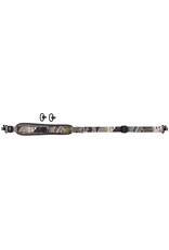 BROWNING BROWNING OUTFITTER UNIV BLACK SLING