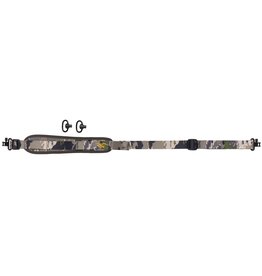 BROWNING BROWNING OUTFITTER UNIV BLACK SLING