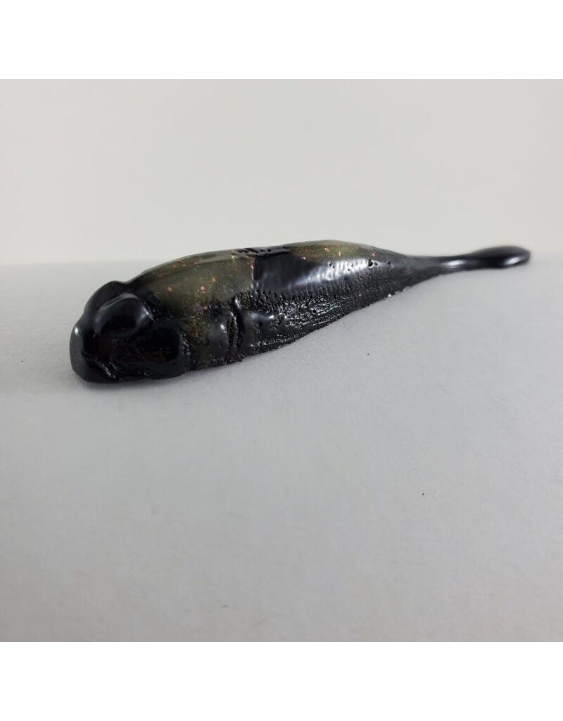 THE PERFECT JIG THE PERFECT GOBY 3.5"