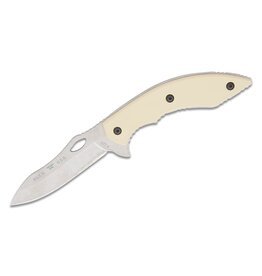 https://cdn.shoplightspeed.com/shops/641794/files/57146118/262x276x2/buck-knives-buck-knives-maverik-fixed-blade-w-poly.jpg