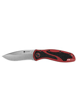 KERSHAW KERSHAW KNIVES BLUR RED CANADA