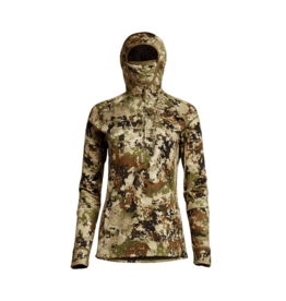 SITKA SITKA WOMEN'S FANATIC HOODY