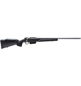 TIKKA TIKKA T3x VARMINT SS 243 NS WIN 23.7"