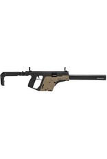 KRISS VECTOR KRISS VECTOR CRB C.22 LR 16" DUO TONE FOLDING STOCK