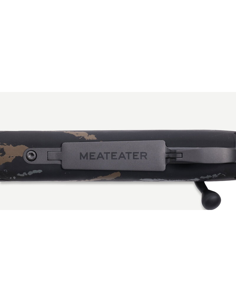 WEATHERBY WEATHERBY MEATEATER 243 WIN 24"