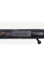 WEATHERBY WEATHERBY MEATEATER 30-06 SPRINGFIELD 24"