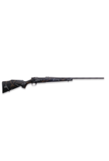 WEATHERBY WEATHERBY MEATEATER 6.5 CREEDMOOR 24"