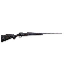 WEATHERBY WEATHERBY MEATEATER 6.5 CREEDMOOR 24"