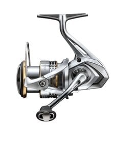 SHIMANO SHIMANO SEDONA SPINNING REEL