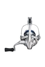 SHIMANO SHIMANO STRADIC SPINNING REEL