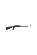 BENELLI BENELLI M2 TACTICAL 12 GA 18.5" W/ PISTOL GRIP MIL GHOST SIGHT