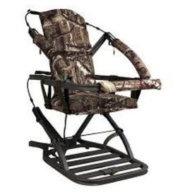 SUMMIT SUMMIT MINI VIPER SD TREESTAND