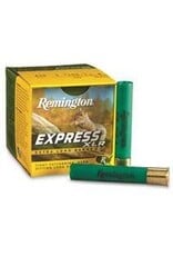 REMINGTON REMINGTON EXPRESS ELR 410 BORE 3" 11/16OZ 4 SHOT