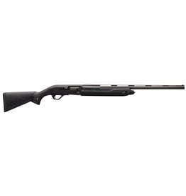 WINCHESTER WINCHESTER SX4 COMPACT 20GA 3" 24"