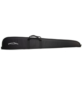 Plano 36 All-Weather Take Down Gun Case, PLA11836 Black, Hunting -   Canada