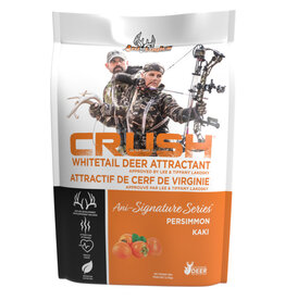 ANI-LOGICS ANI-LOGICS CRUSH PERSIMMON GRANULAR 5LB