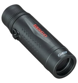 TASCO TASCO 10 X 25 MONOCULAR