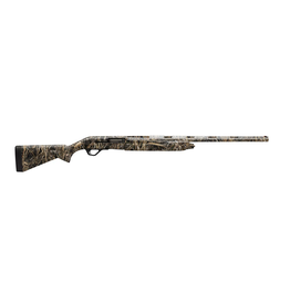 WINCHESTER WINCHESTER SX4 WATERFOWL MAX 7 12-3 26” INV+ 3 2023 SHOT SHOW