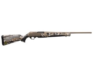 BROWNING BAR MK3 SPEED OVIX FLUTED NS 7MM 24