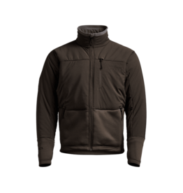 SITKA SITKA DUCK OVEN JACKET