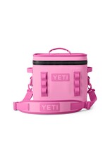 YETI YETI HOPPER FLIP 12