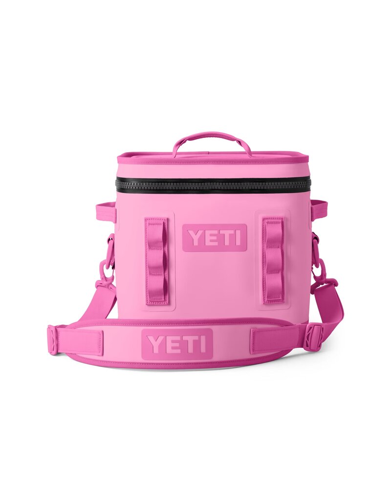 YETI HOPPER FLIP 12