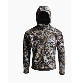 SITKA SITKA STRATUS JACKET