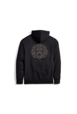 SITKA SITKA GRIZZ PULLOVER HOODY