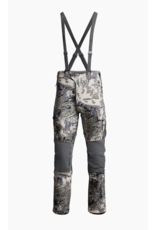 SITKA SITKA TIMBERLINE PANT OPEN COUNTRY 34 R