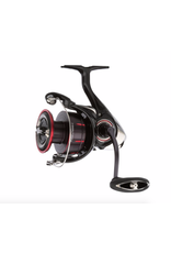 DAIWA DAIWA FUEGO LT SPINNING REEL