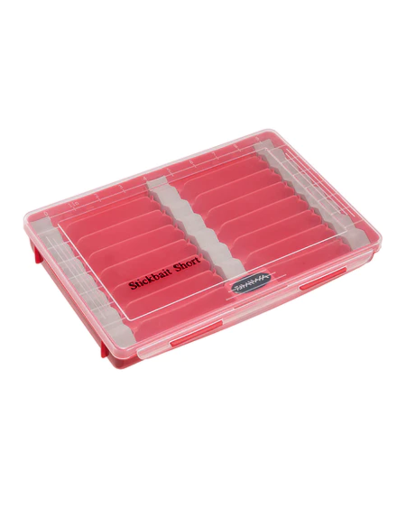 DAIWA DAIWA LURE STORAGE CASE