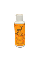 Huntmaster HUNTMASTER SYNTHETIC WHITETAIL BUCK IN RUT  113 ML