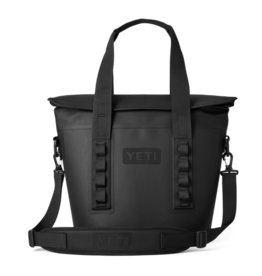 YETI YETI HOPPER SOFT COOLER
