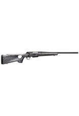 WINCHESTER WINCHESTER XPR THUMBHOLE VARMINT SR NS 308 WIN 24"