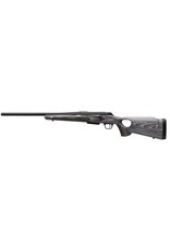WINCHESTER WINCHESTER XPR THUMBHOLE VARMINT SR NS 308 WIN 24"