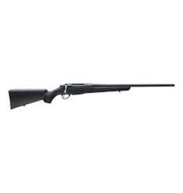 TIKKA TIKKA T3X LITE RH 6.5 CREEDMOOR NS SS 3RD 22.4”