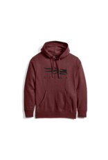 SITKA SITKA ICON CLASSIC PULLOVER HOODY
