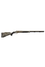 TRADITIONS TRADITIONS VORTEX STRIKEFIRE RIFLE 50 CAL