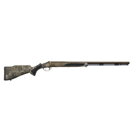 TRADITIONS TRADITIONS VORTEX STRIKEFIRE RIFLE 50 CAL