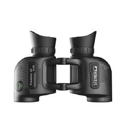 STEINER STEINER PREDATOR AF 8X30 BINOCULARS