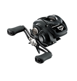 DAIWA TATULA TW 100