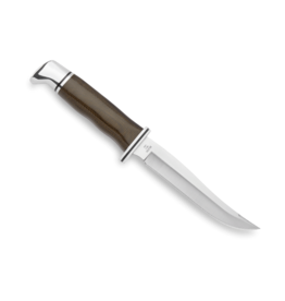 BUCK KNIVES BUCK KNIVES PATHFINDER PRO