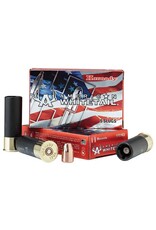 HORNADY HORNADY WHITETAIL 12 GA INTERLOCK SLUGS 2 3/4" 325 GR  5 RDS