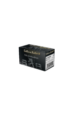 SELLIER & BELLOT 30 CARBINE 110 GR